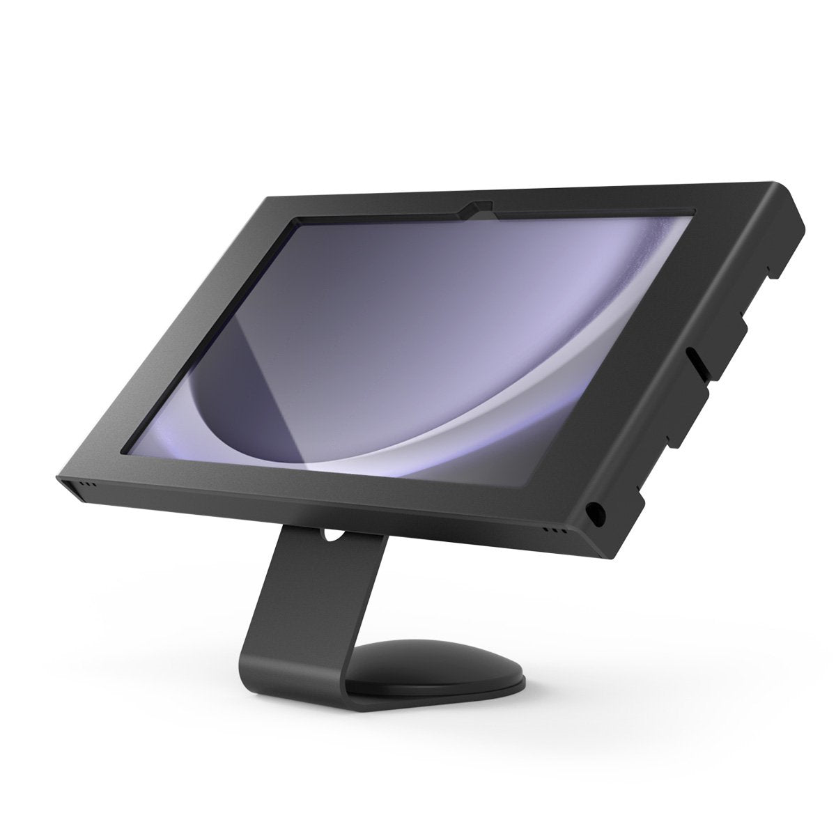 EAN 0810157340276 - Compulocks 111B87GAPX9B soporte de seguridad para tabletas 22,1 cm (8.7") imagen 1