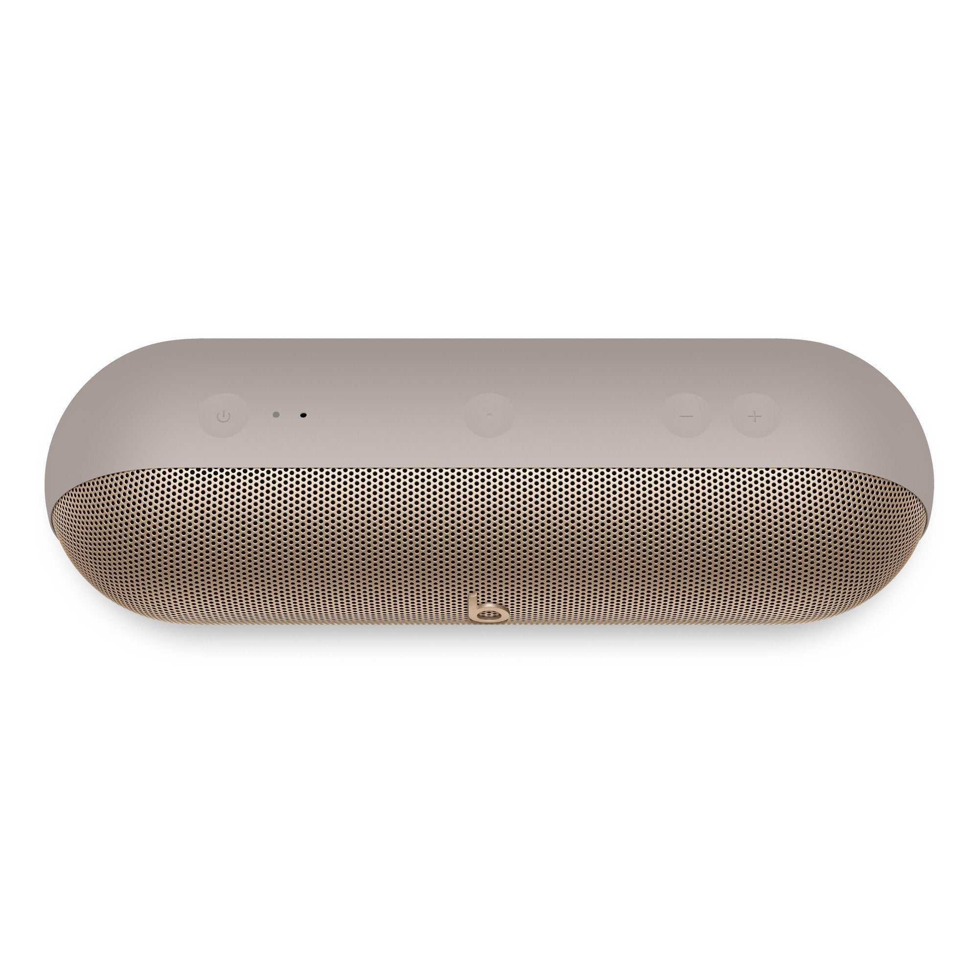 EAN 0195949371295 - Beats by Dr. Dre Beats Pill Altavoz portátil estéreo Champán imagen 3