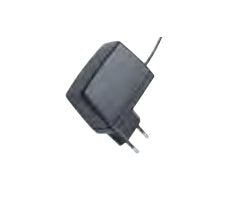 Innovaphone Psu Ip2xx   Ip11x Netzteil Eu