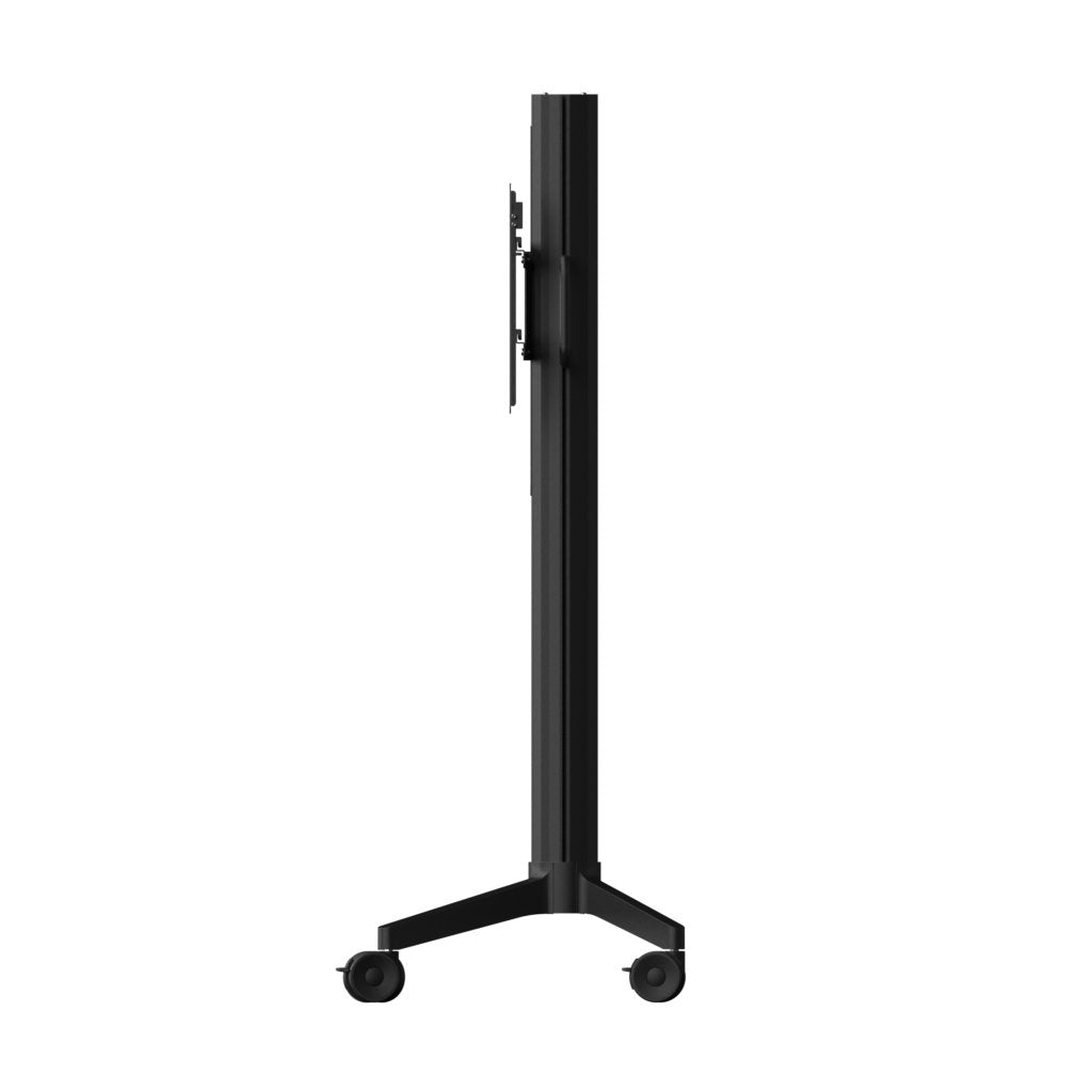 Sms Smart Media Solutions Ever350  (86") Negro