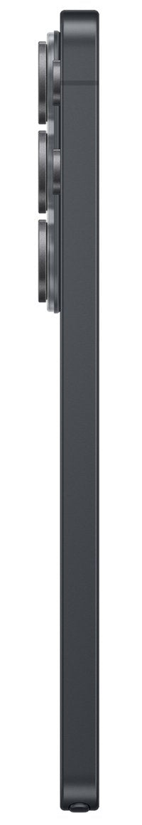 Smartphone  Samsung Galaxy S26 Ultra S948 5g Dual Sim 12gb Ram 256gb Enterprise Edition - Black