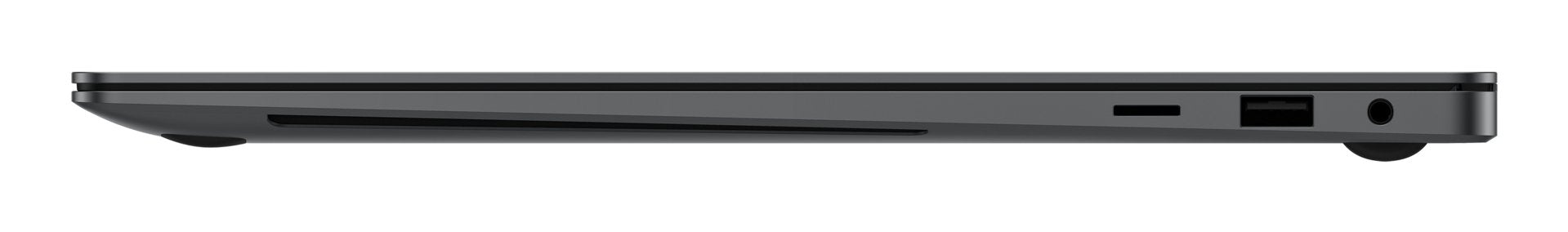 EAN 8806097034025 - Samsung Galaxy Book5 Pro Intel Core Ultra 7 258V Portátil 40,6 cm (16") Pantalla táctil WQXGA+ 32 GB LPDD imagen 4