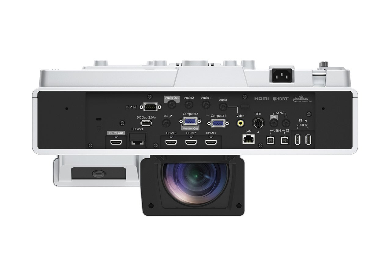 EAN 8715946674070 - Epson EB-1485Fi imagen 3