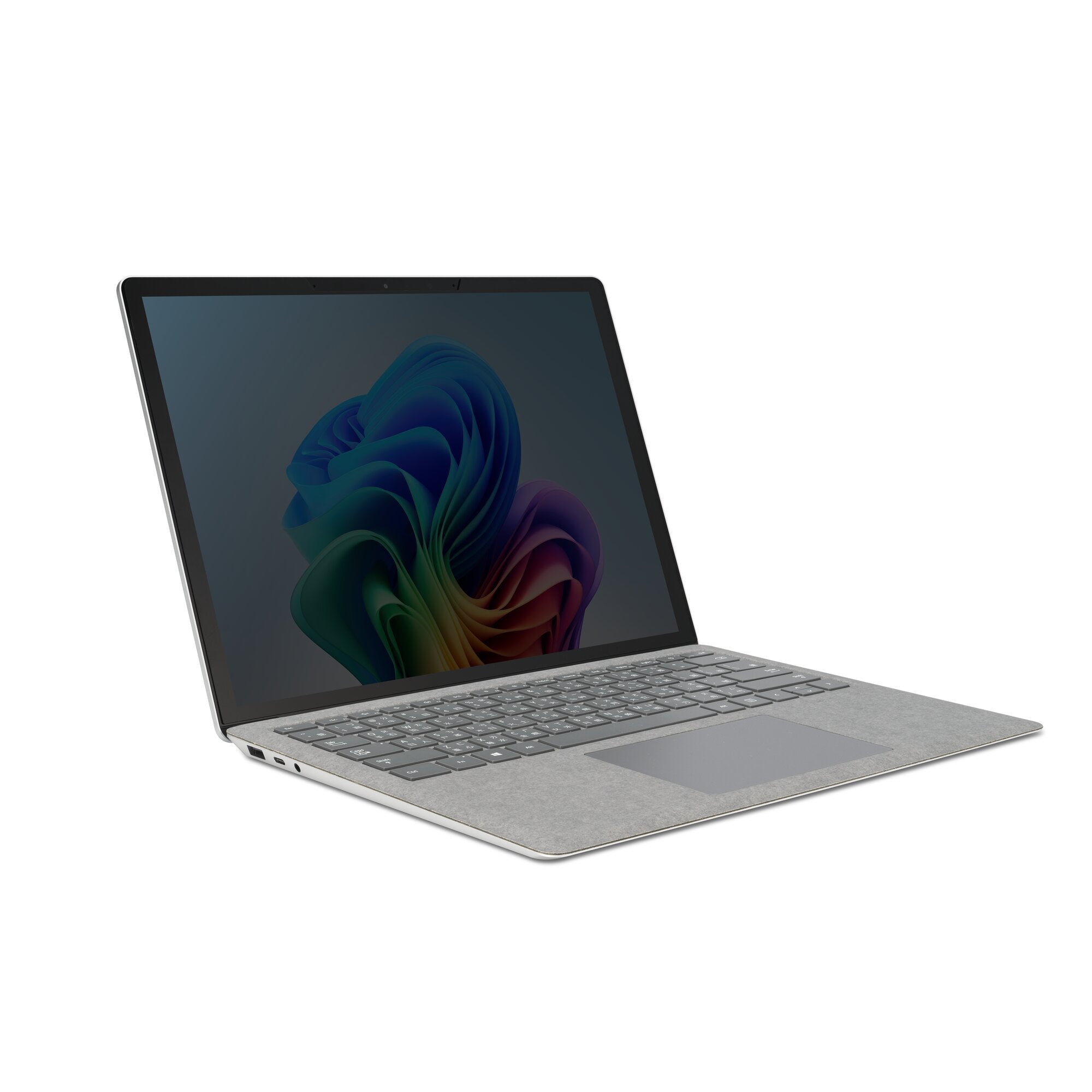 EAN 4049793087603 - Kensington 628994 filtro para monitor 35 cm (13.8") Portátil Filtro de privacidad para pantallas sin marc imagen 5
