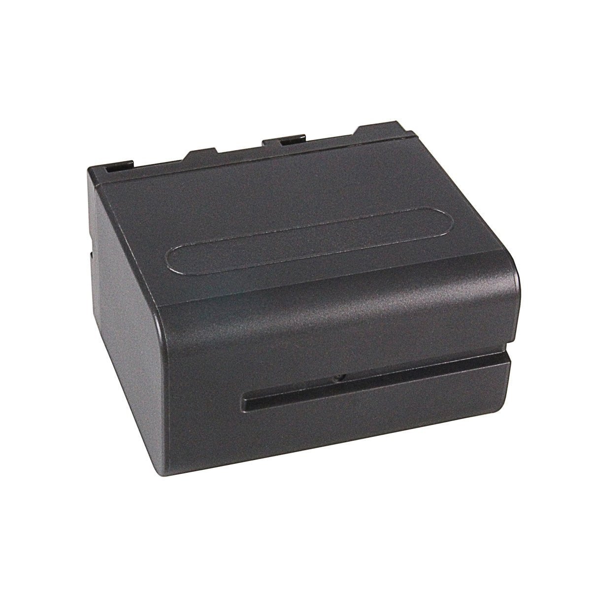 Walimex Np-F960 Ión De Litio 6600 Mah