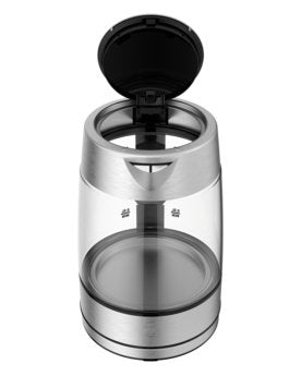 Hervidor Eléctrico Tefal Ki 772d