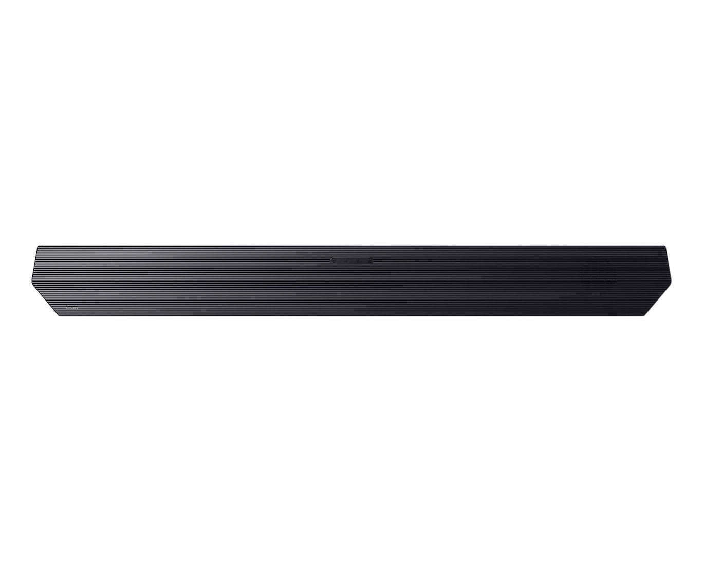 EAN 8806099013486 - Samsung Q-series HW-Q990H Negro 11.1.4 canales imagen 4