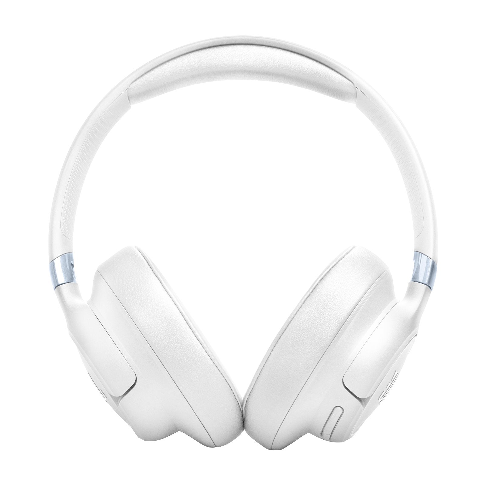 Jbl Tune 780nc Bluetooth Wireless On-Ear Headphones White Eu