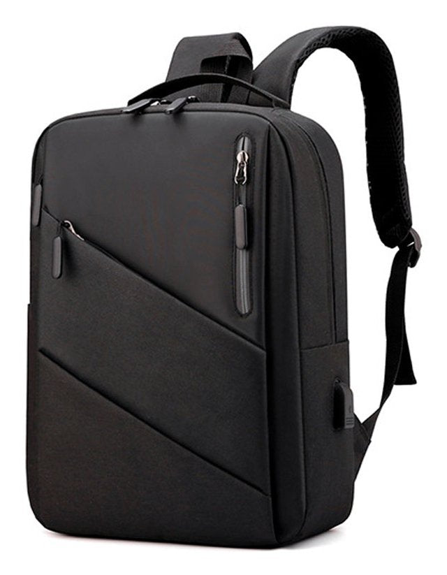 Mochila Cool City. Especial, Como Tú.
Mochila De Alta Calidad Y Resistencia, Marca Cool, Modelo City. Protege Tus Dispositivos Más Queridos A Prueba De Goples, Salpicaduras De Agua, Polvo, Arañazos...
Incorpora Bolsillos Con Crema