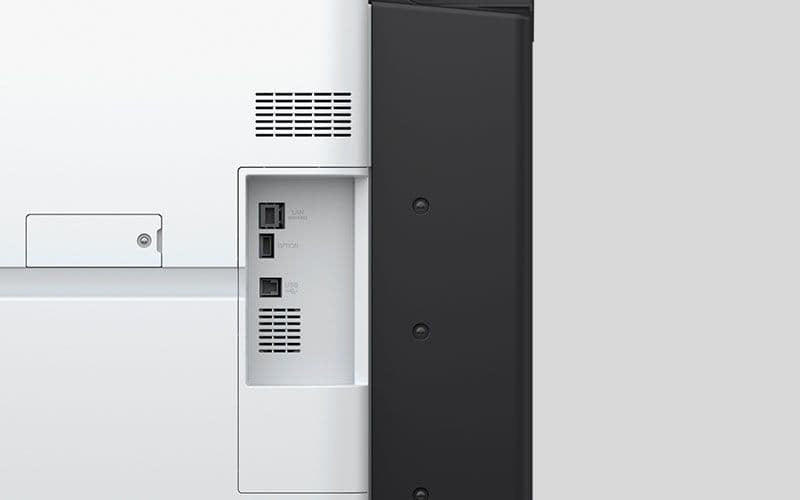EAN 8715946687049 - Epson SureColor SC-T5405 impresora de gran formato Wifi Inyección de tinta Color 2400 x 1200 DPI A0 (841  imagen 2