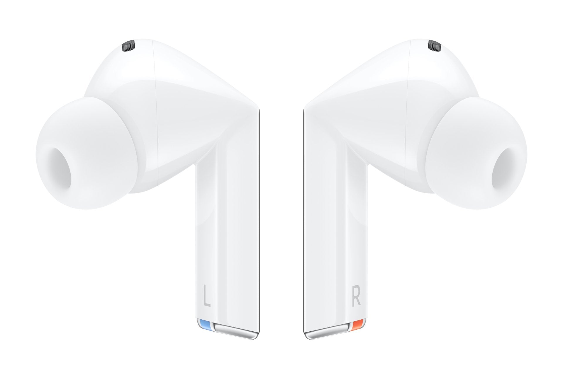 EAN 8806095646732 - Samsung Galaxy Buds3 Pro Auriculares True Wireless Stereo (TWS) Dentro de oído Llamadas/Música USB Tipo C imagen 4