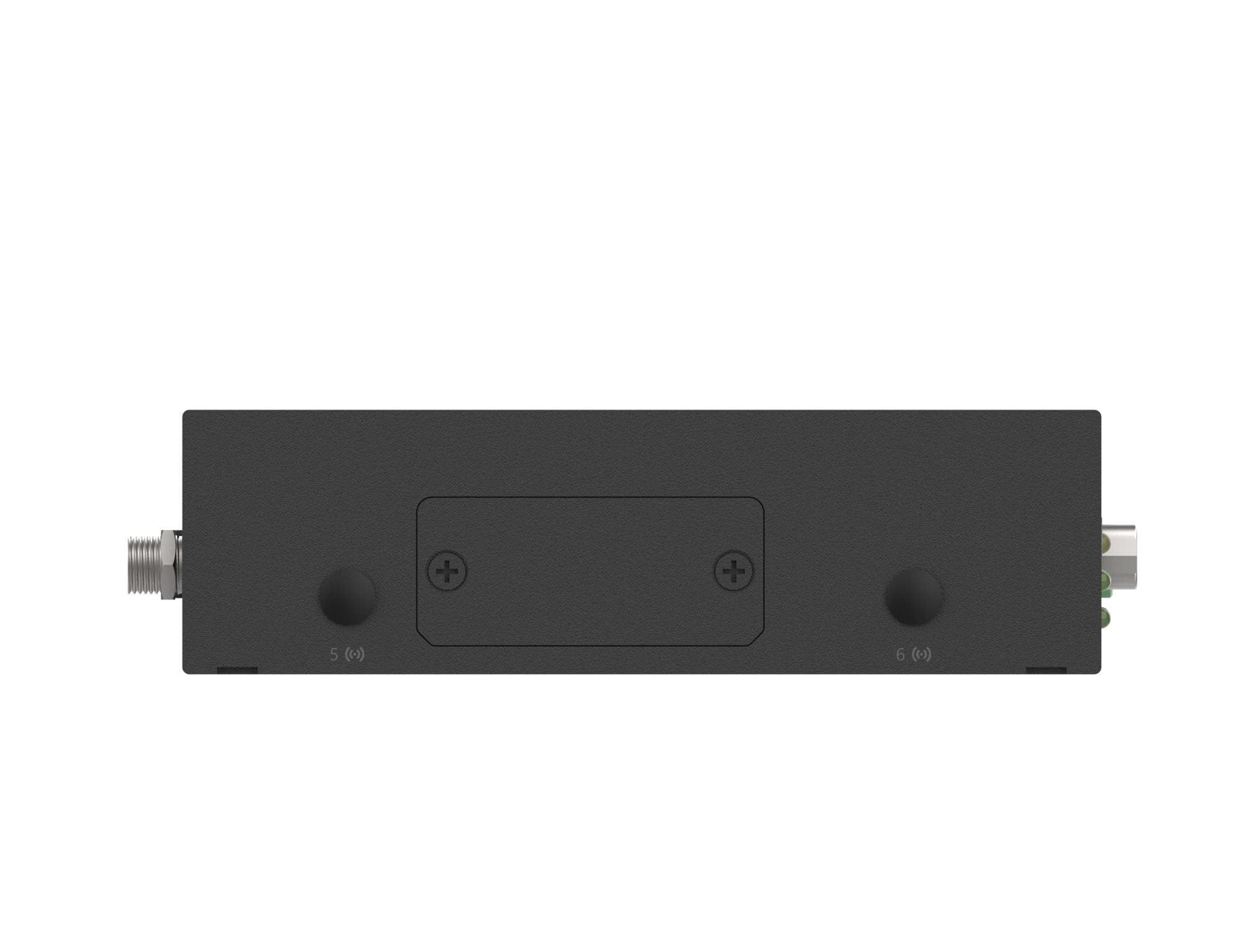 Lenovo Thinkedge Se30n G2 Tiny C5-120u 8 256 Wifi W11iot