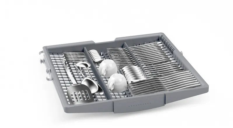 Bosch Hogar Sbd6ecx12e Serie 6   Sbd6ecx12e