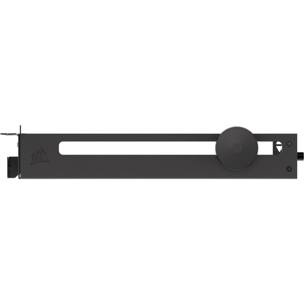 Corsair Cc-8900683 Parte Carcasa De Ordenador Soporte De Gpu
