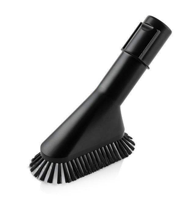 Aspiradora Eta121290000 Gold Power Stick, Inalámbrica, Autonomía 35 Min, Contenedor De Polvo 0,4 L, Color Crema