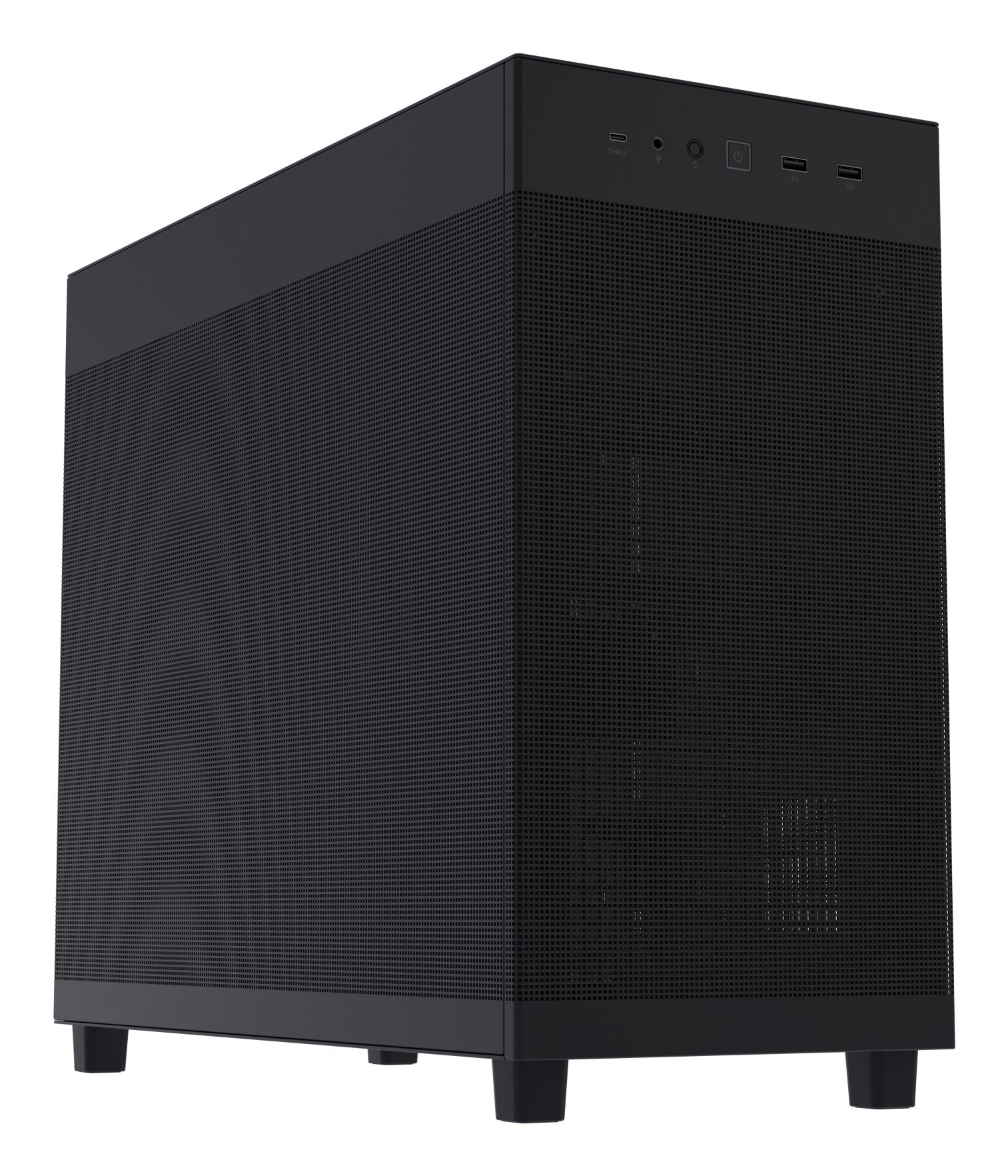 Asus Geh Prime Ap303 Mesh Negro