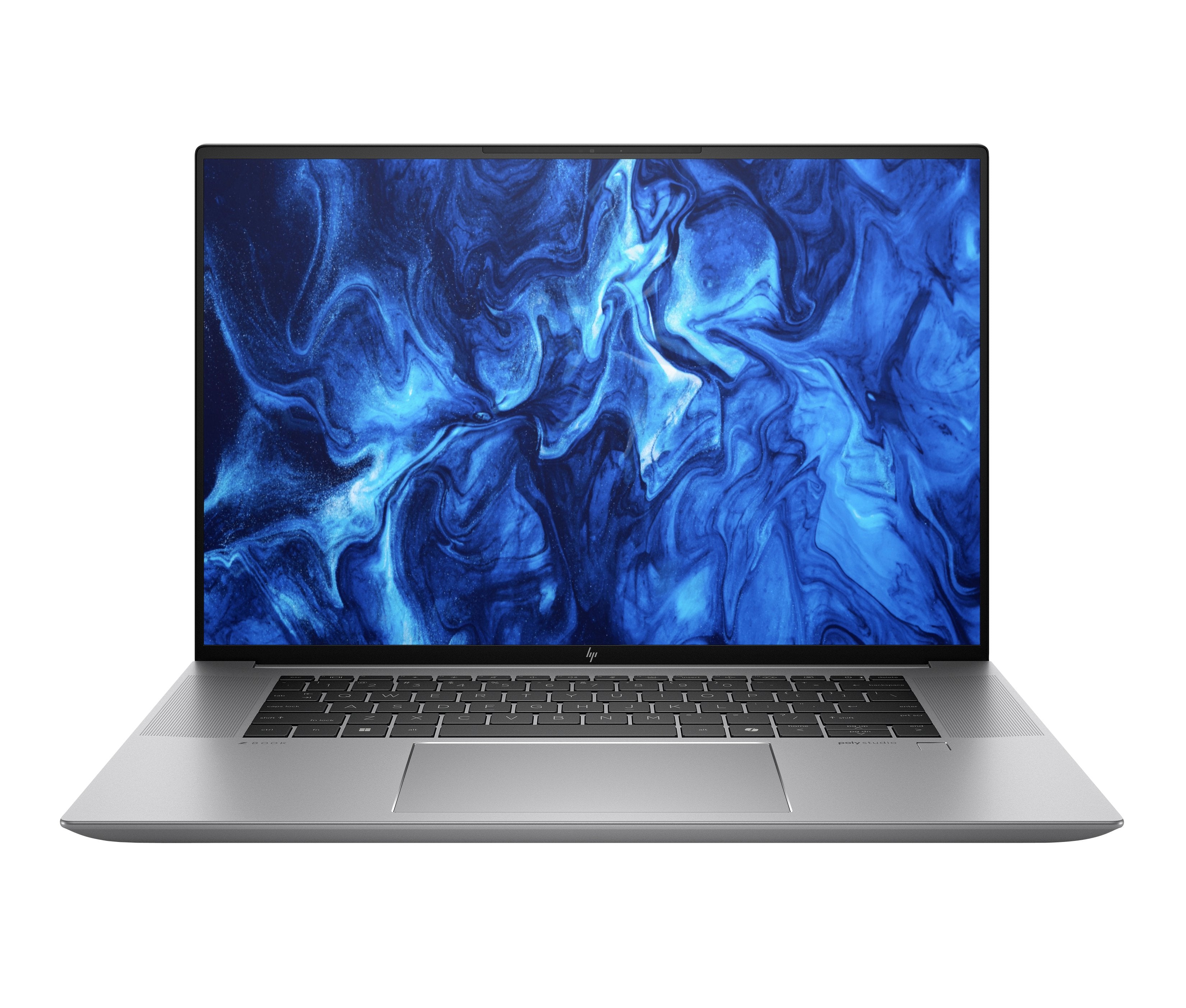 EAN 198828385949 - HP ZBook Studio G11 Intel Core Ultra 7 155H Estación de trabajo móvil 40,6 cm (16") WUXGA 32 GB DDR5-SDRAM imagen 1