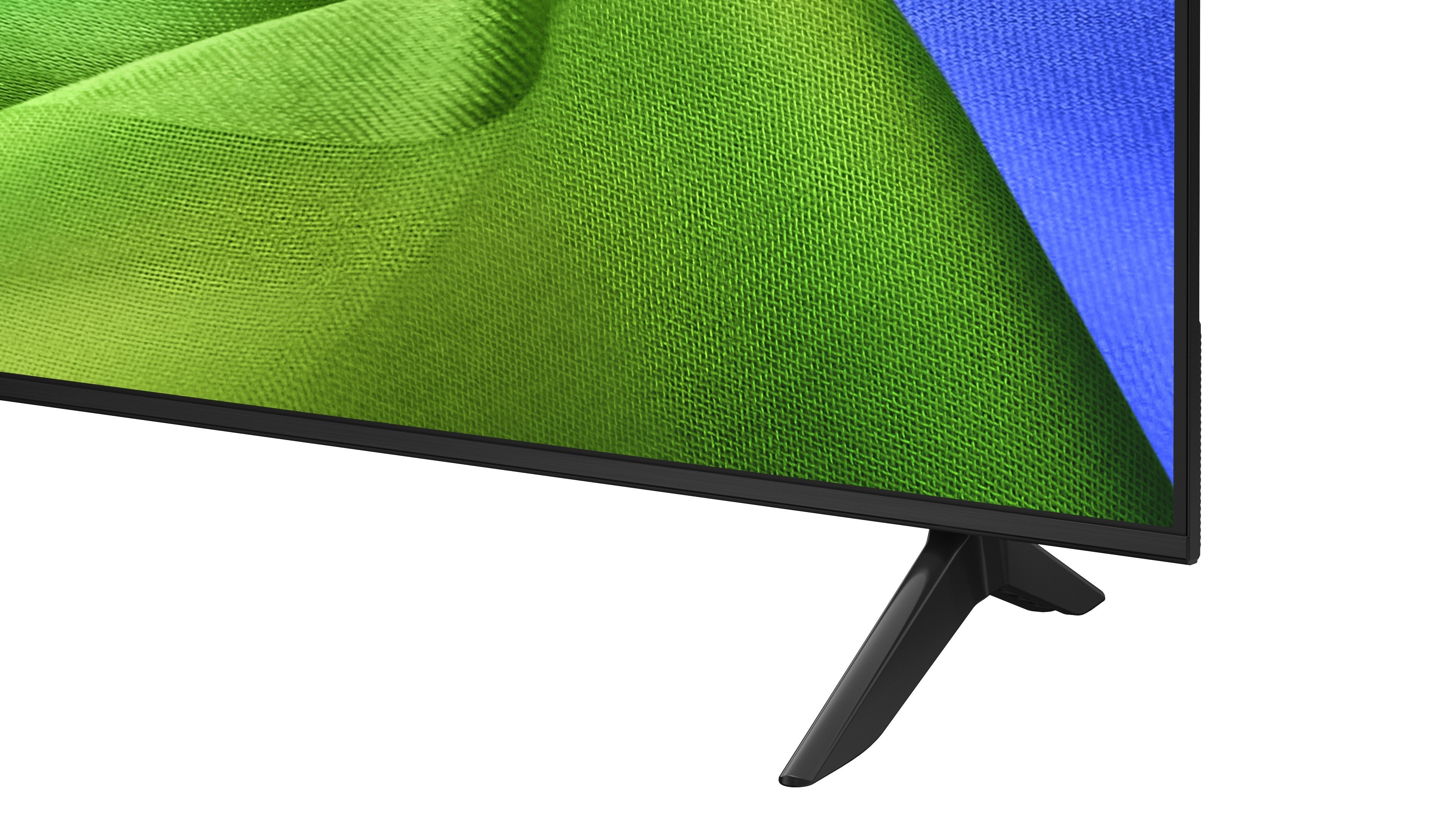 Lg Electronics 65nu800b6la.Aeeq (Null Cm (Null Zoll)) 65nu800b6la.Aeeq