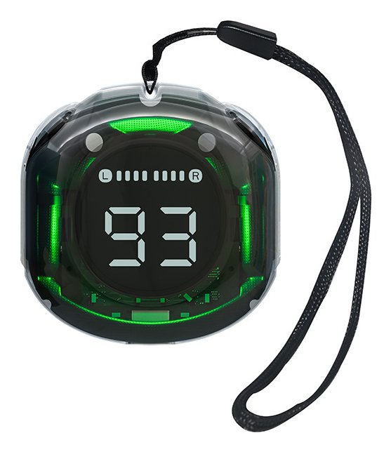 Tracer Auriculares T1 Neo Tws Bt