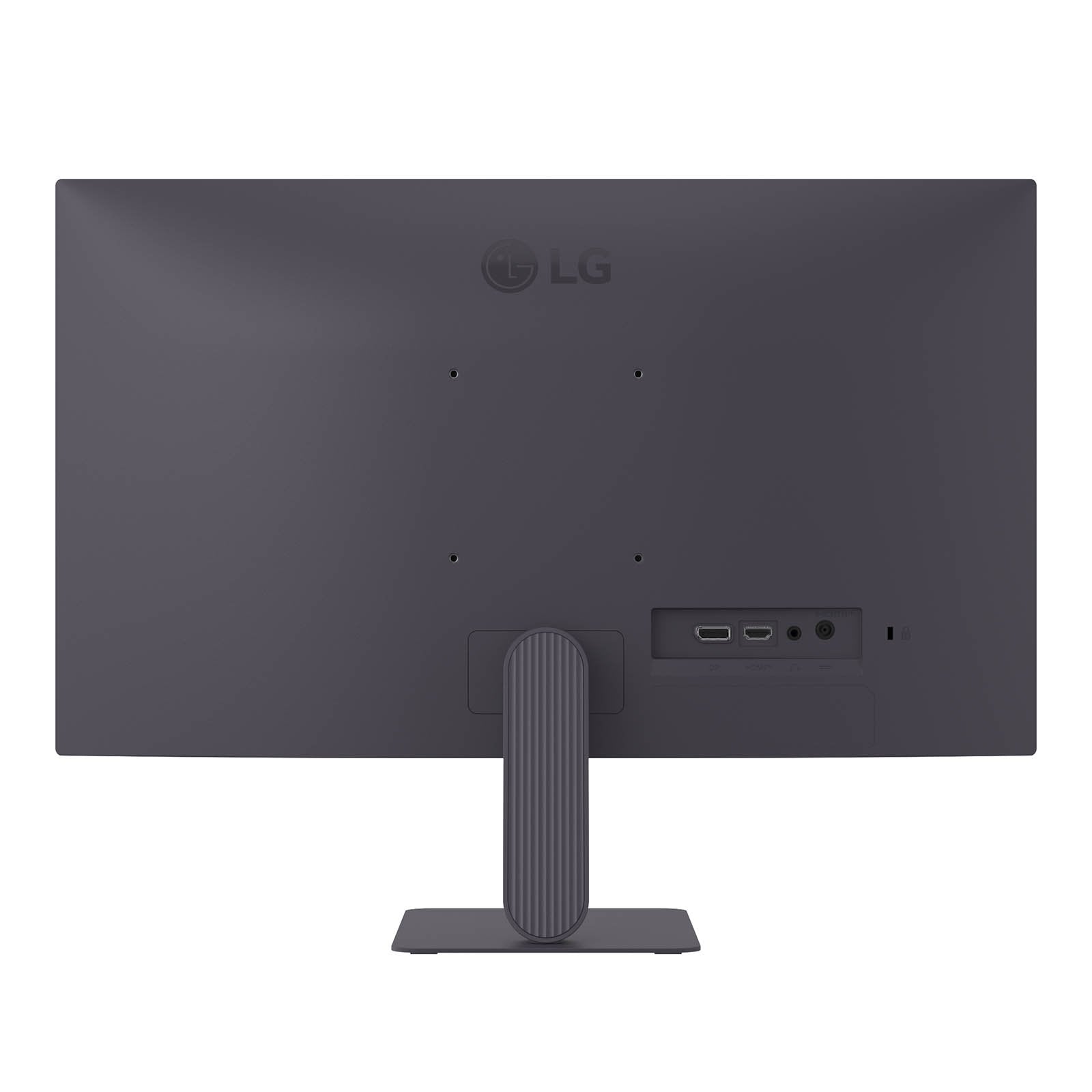 Monitor Lg Led 23,8" 24g411a-B 120hz (144hz O/C)