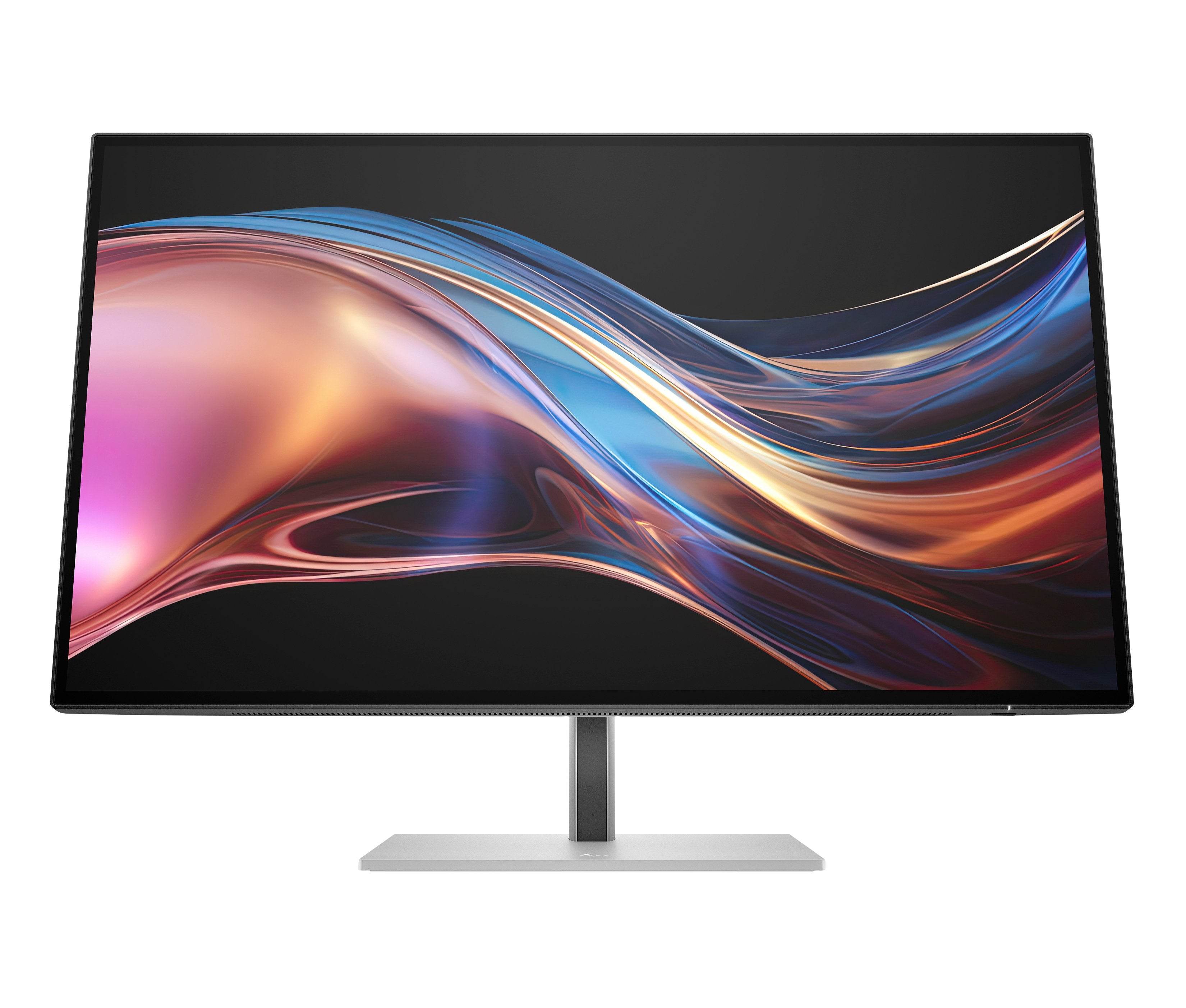 EAN 5715063476420 - HP Series 7 Pro 27 inch QHD Thunderbolt 4 Monitor - 727pu pantalla para PC 68,6 cm (27") 2560 x 1440 Pixe imagen 1