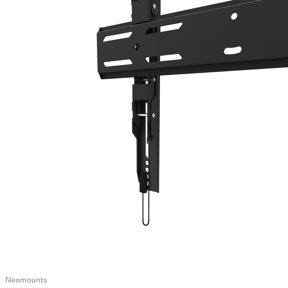 Neomounts Select Screen Wall Mount (Fixed, Vesa 400x400) (Wl30s-850bl14)