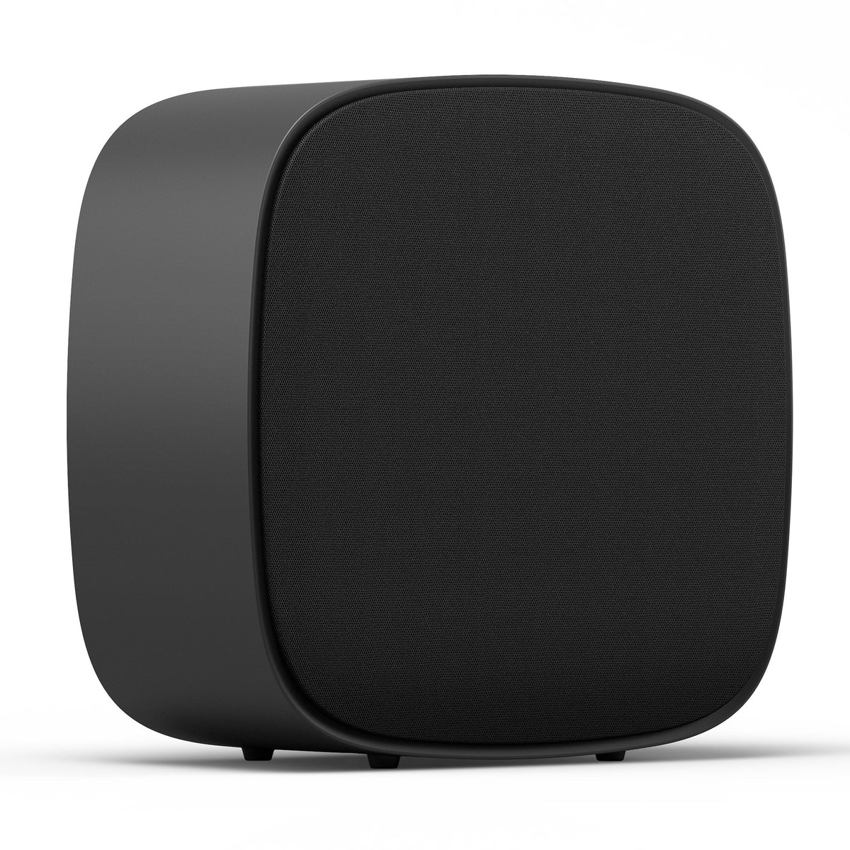Subwoofer Lg Sound Suite W7 220 W Dolby Atmos Flexconnect Negro