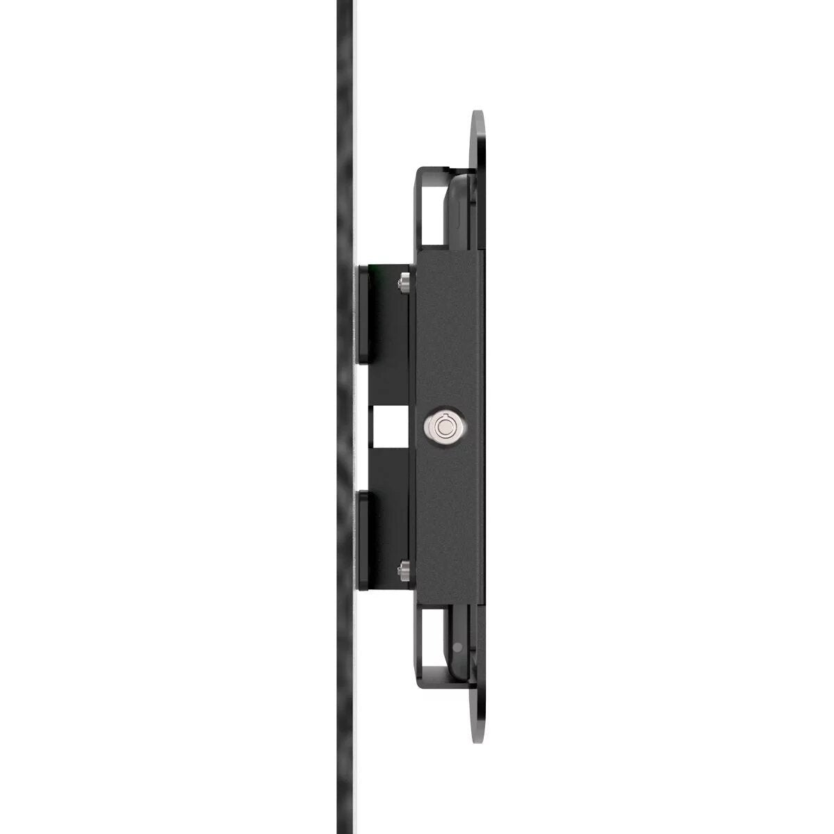EAN 0819472024656 - Compulocks Space Soporte pasivo Tablet/UMPC Negro imagen 4