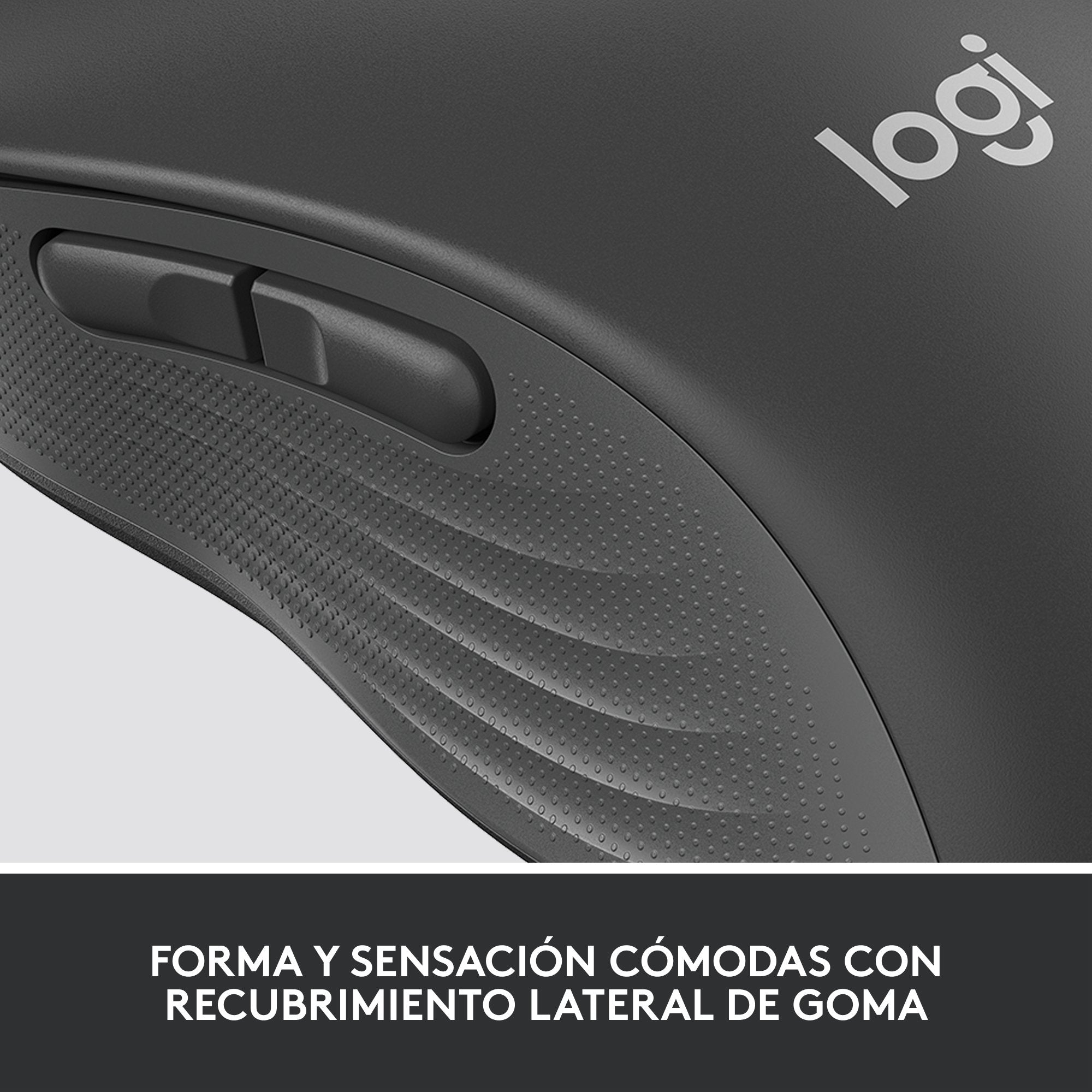EAN 5099206097223 - Logitech 910-006253 ratón Oficina mano derecha RF Wireless + Bluetooth Óptico 4000 DPI imagen 13