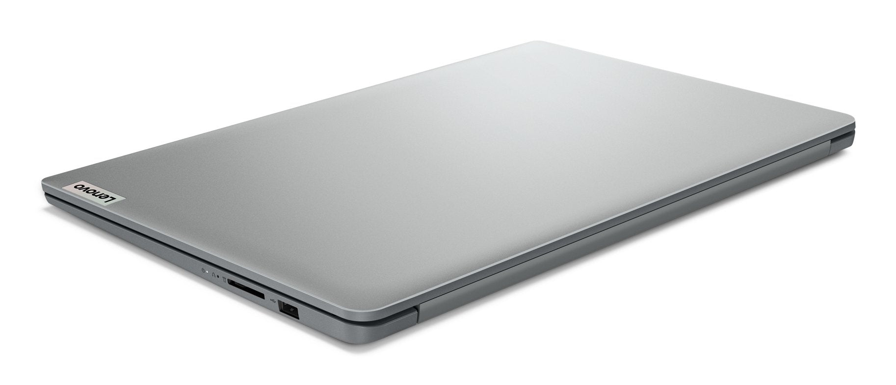 Portátil  Lenovo Ideapad 1 15alc7  7 5700u 15.6" Full Hd 16 Gb  1 Tb Español Gris