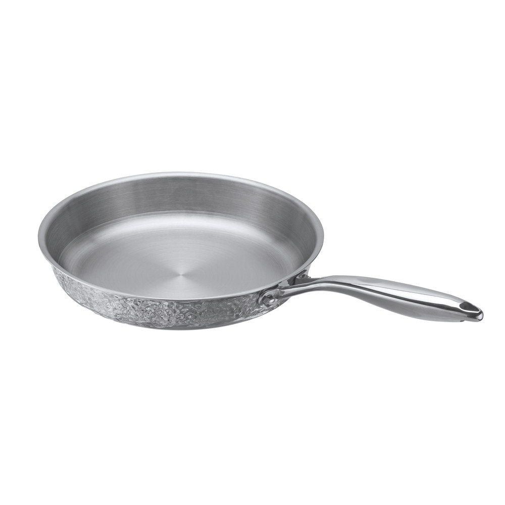Frypan D28 H5.5cm/95003 Resto