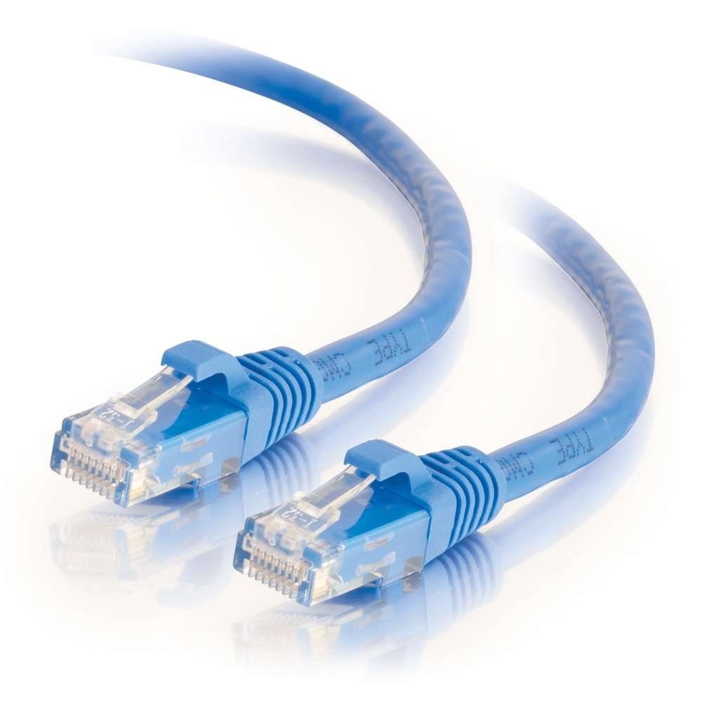 EAN 757120833901 - C2G 83390 cable de red 5,03 m imagen 1