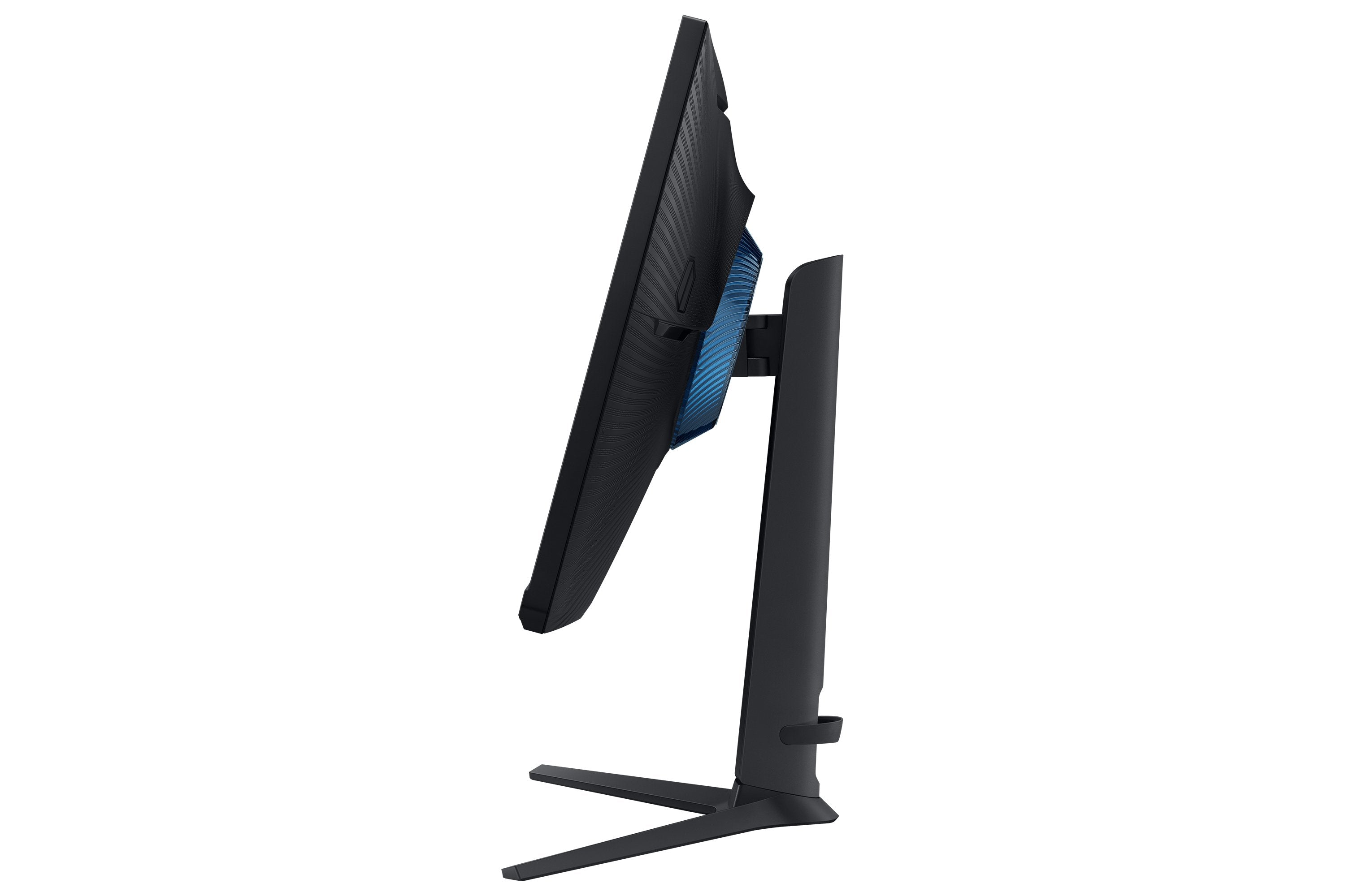 EAN 8806094659184 - Samsung G51C pantalla para PC 68,6 cm (27") 2560 x 1440 Pixeles Quad HD LED Negro imagen 14