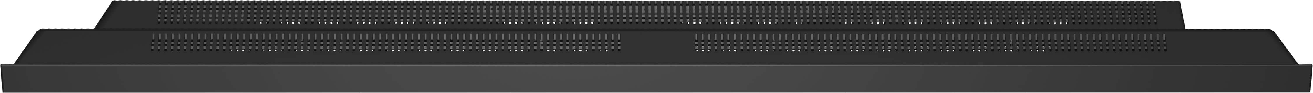 Iiyama Lh4364uhs-B1ag  Pantalla Plana Para Señalización Digital 109,2 Cm (43") Led Wifi 500 Cd / M² 4k Ultra Hd Negro