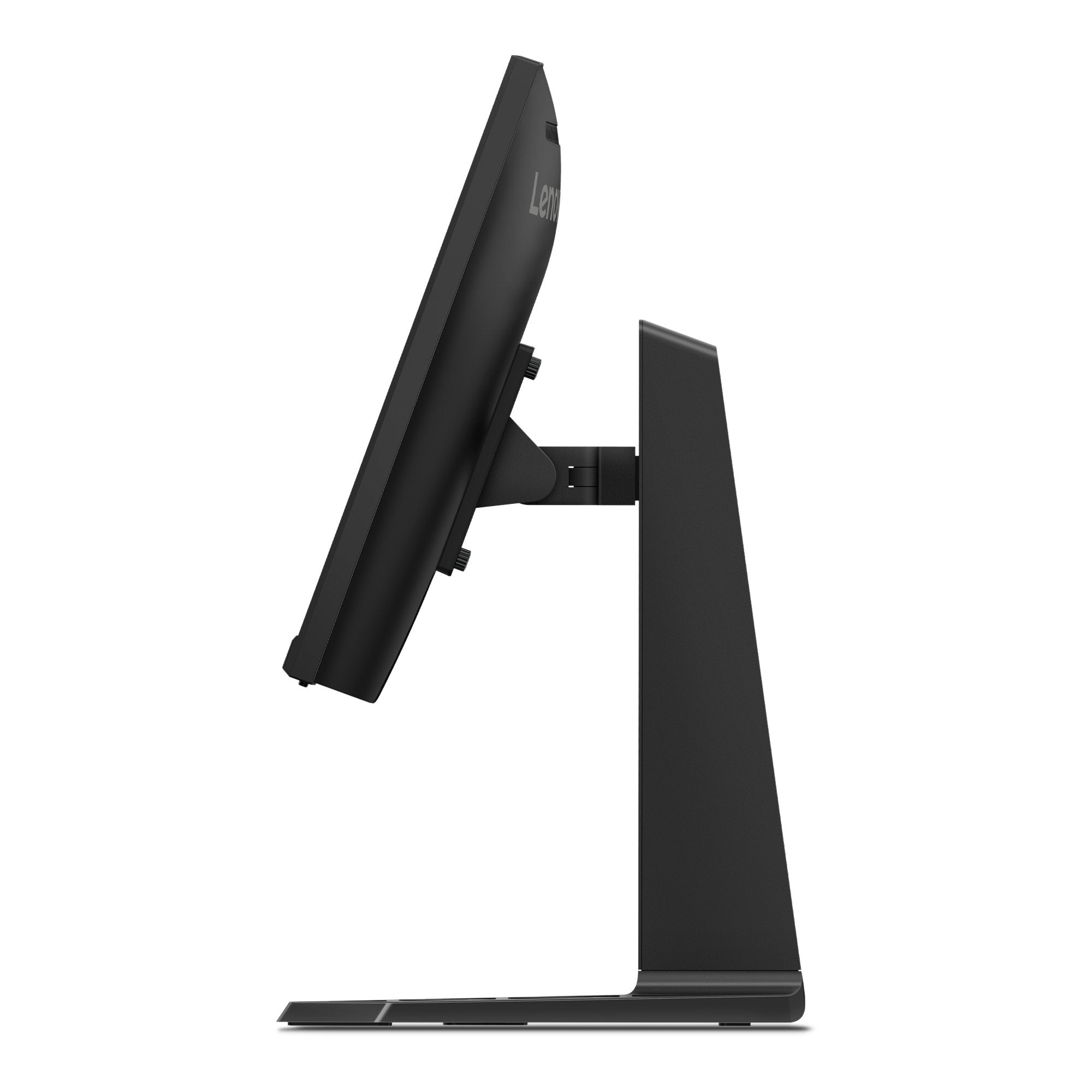 EAN 0198154721473 - Lenovo Legion R24e pantalla para PC 60,5 cm (23.8") 1920 x 1080 Pixeles Full HD LCD Negro imagen 4
