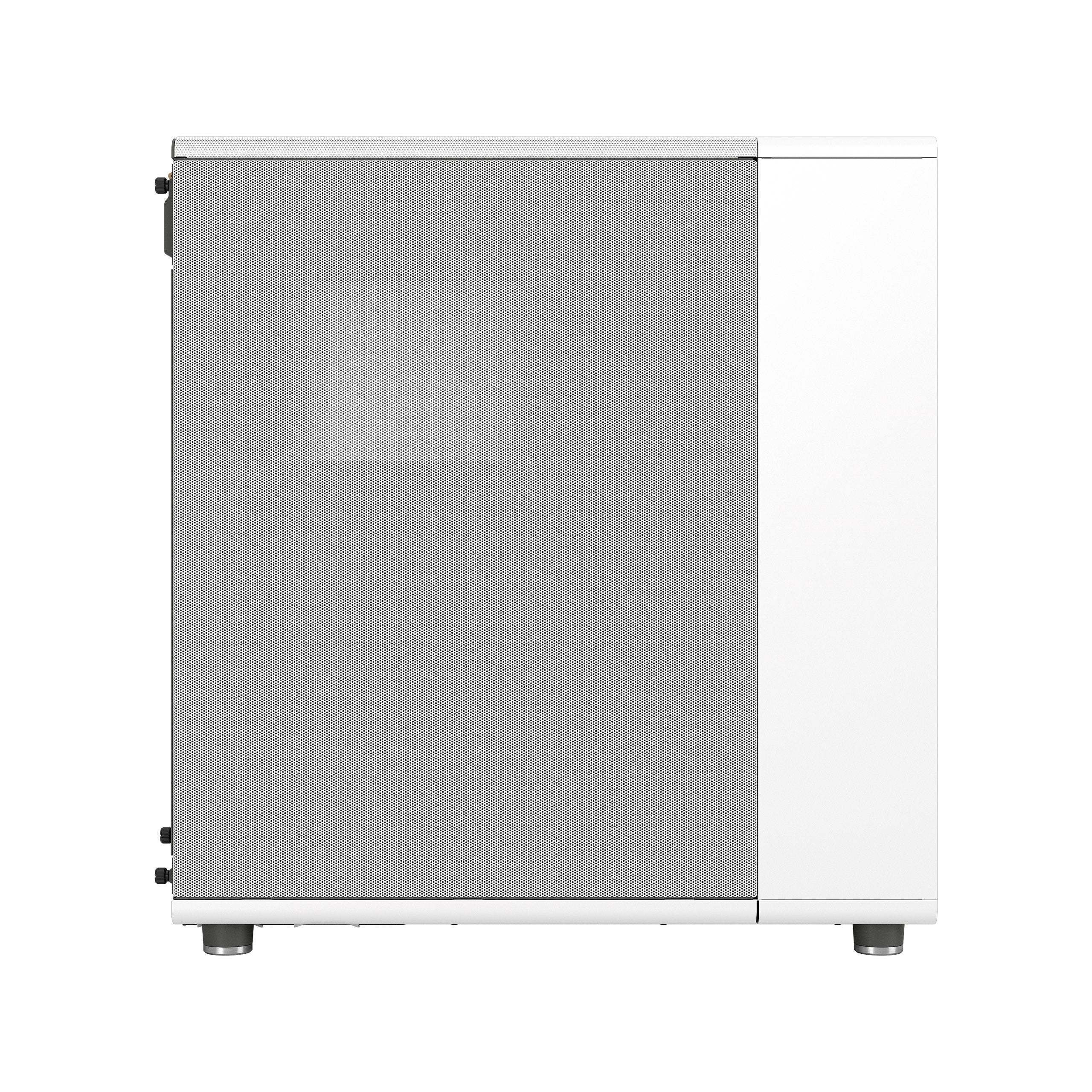 EAN 7340172704720 - Fractal Design North Midi Tower Blanco imagen 21