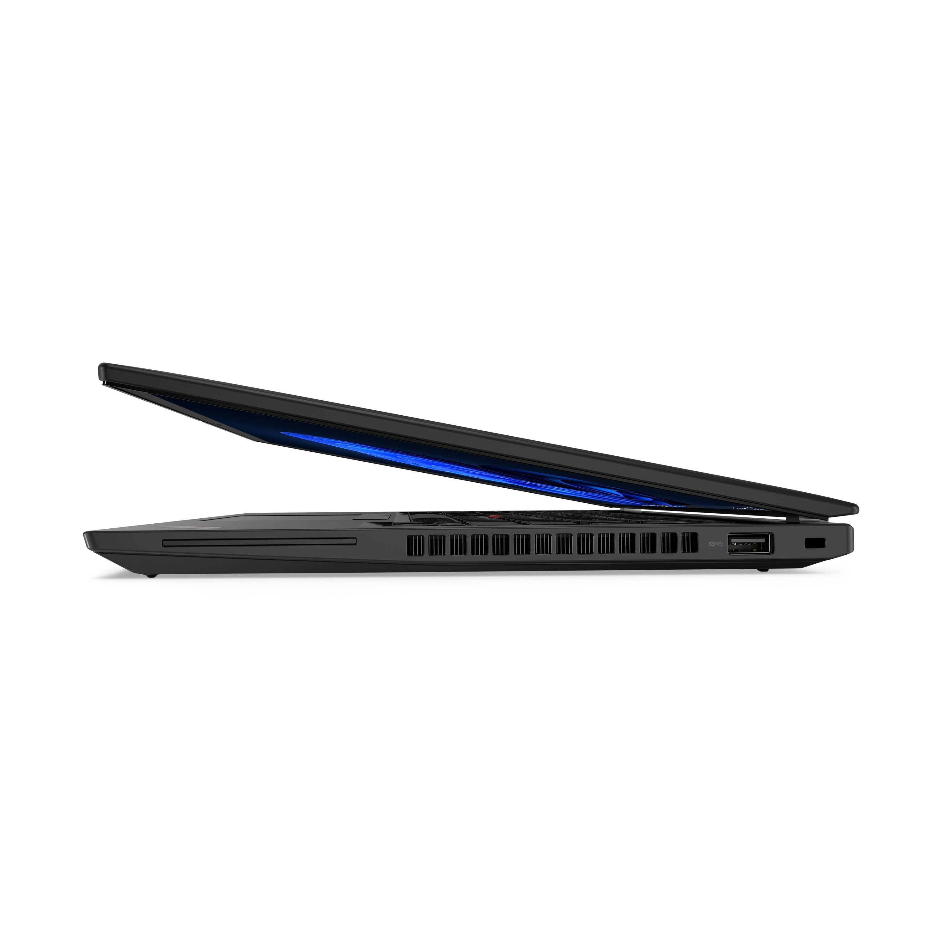 Lenovo Thinkpad P14s G1 I7-1360p 16 512 Wwan-Rdy 3y Depot W11p