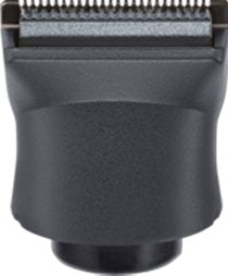 Cortabarbas Remington Pg6000  Negro