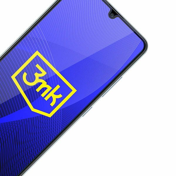 Flexibleglass Samsung   A32 4g A325