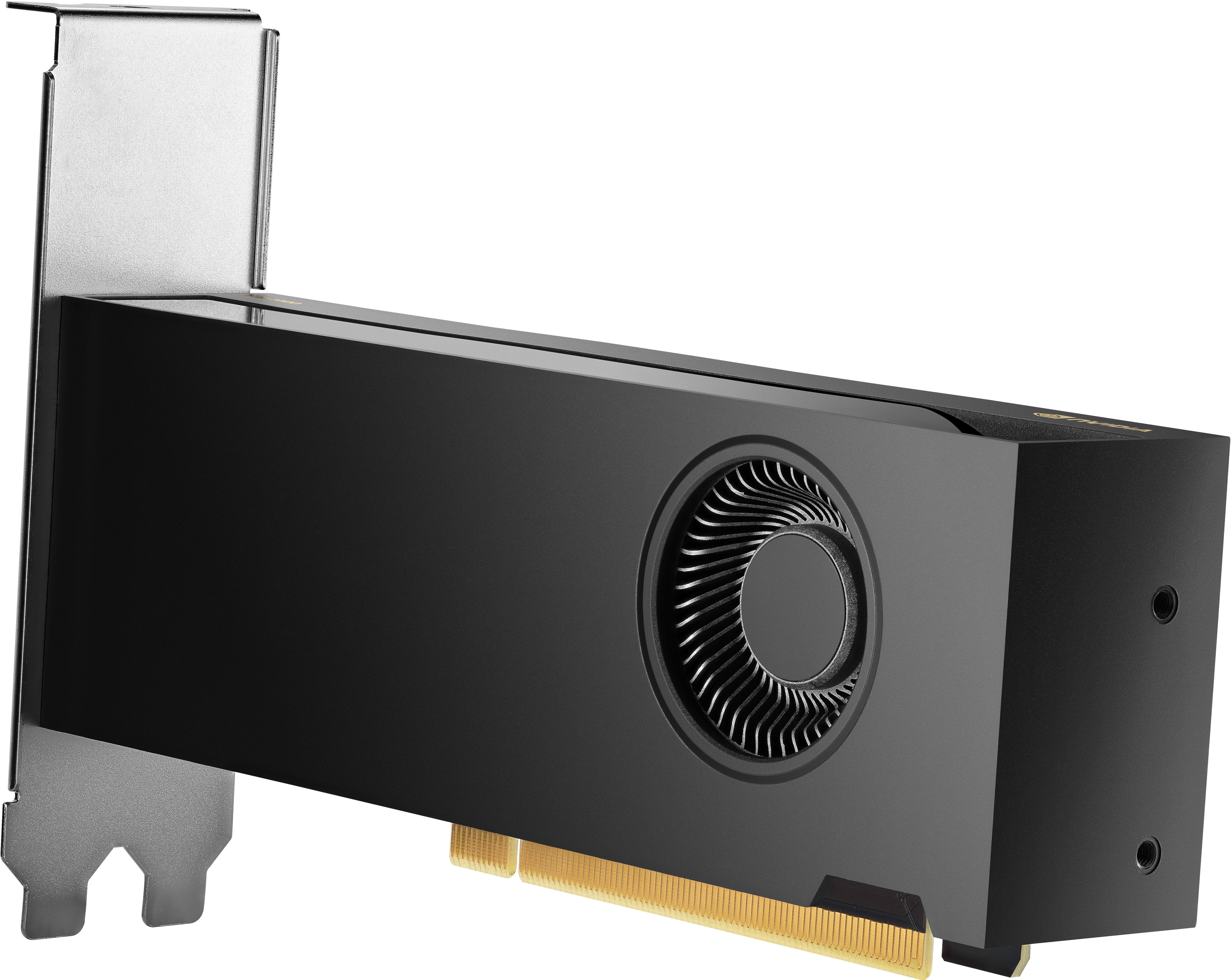 Tarjeta Gráfica Nvidia Rtx 2000 Ada 16gb 4mdp Gfx 8d6b8aa