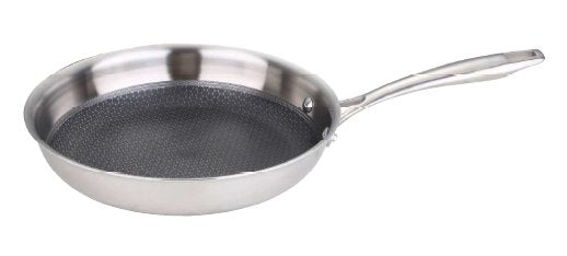 EAN 6941349525295 - Masterpro BGMP-1632 cacerola Sartén multiuso Alrededor imagen 1