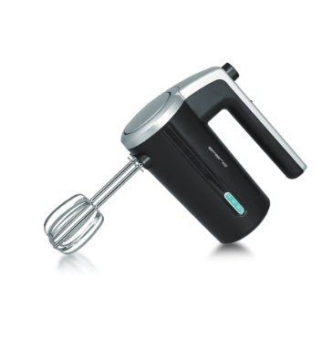 EAN 7333282009342 - Emerio HM-126681.1 batidora Batidora de mano 80 W Negro imagen 1