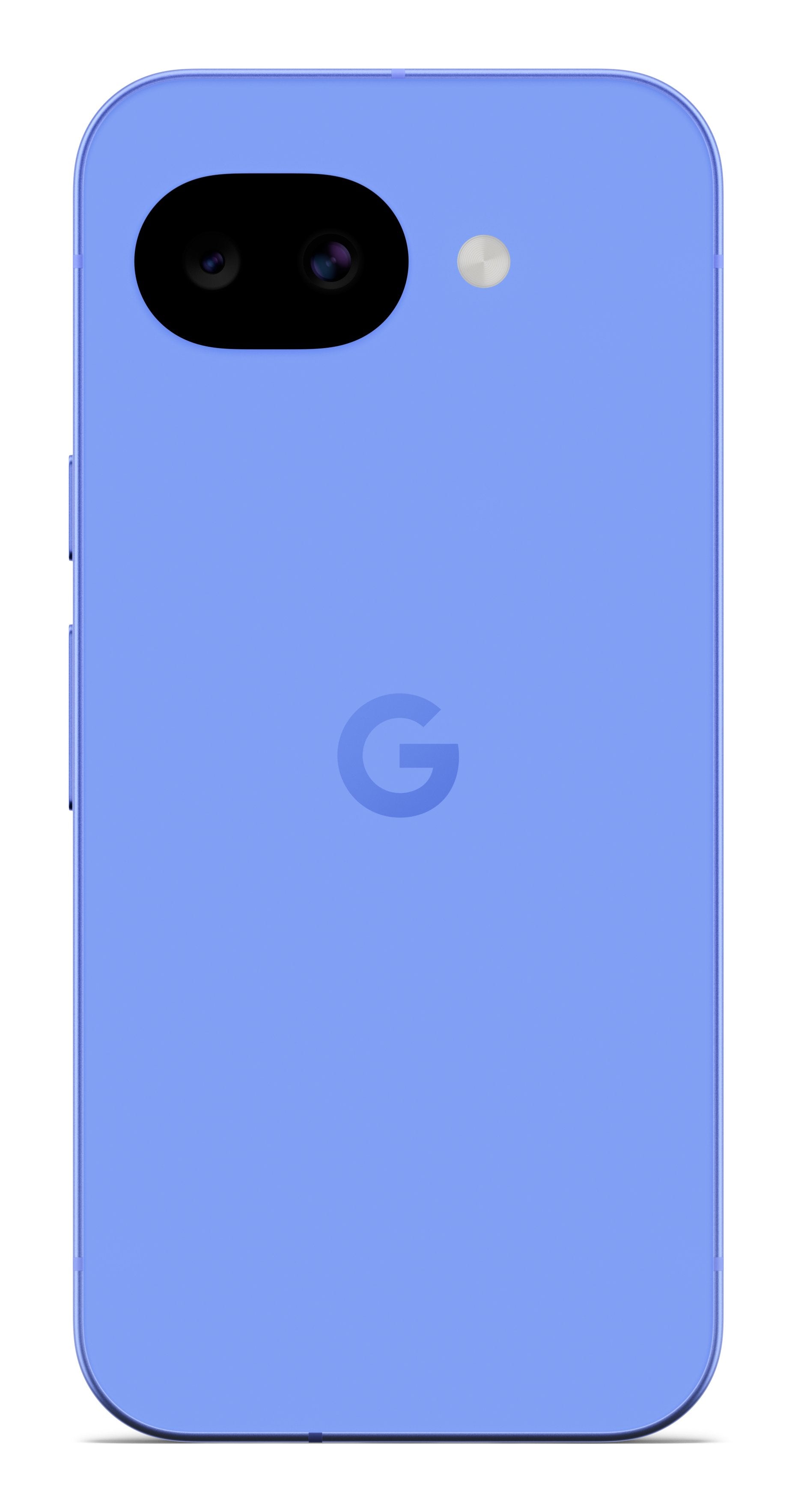 Smartphone Google Pixel 10a 5g 8/128gb Lavender