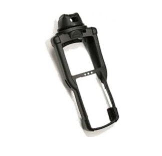 Boot Mc3000, Turret, Cup 11-72097-04r, Black