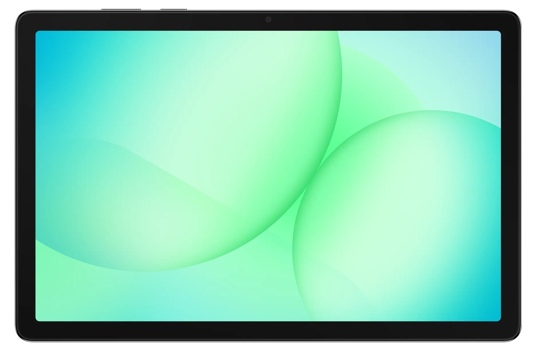 EAN 8806097854845 - Samsung A11+ 5G LTE-TDD & LTE-FDD 128 GB 27,9 cm (11") 6 GB Wi-Fi 5 (802.11ac) Gris imagen 2