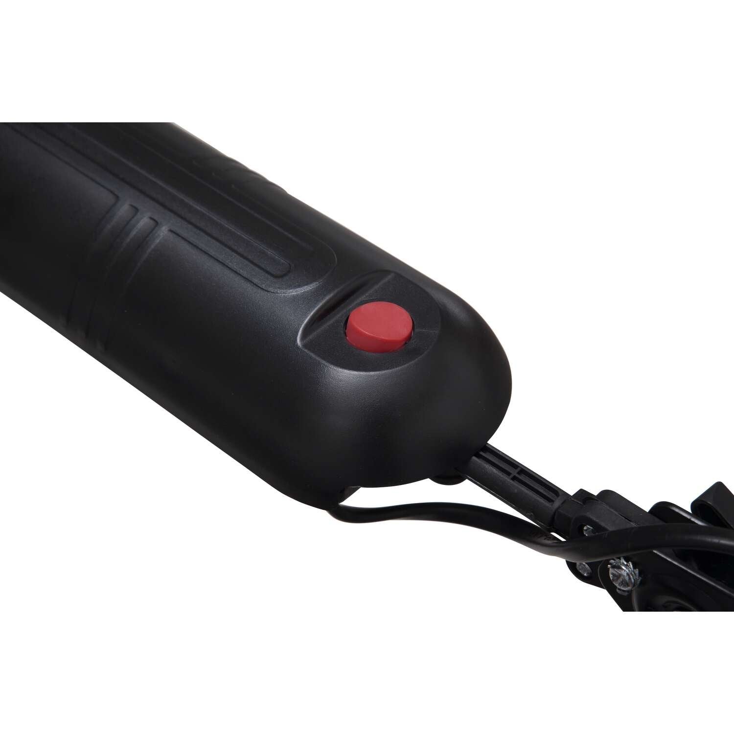 Maul Led Tischleuchte Atlantic Con Mandfuss Negro