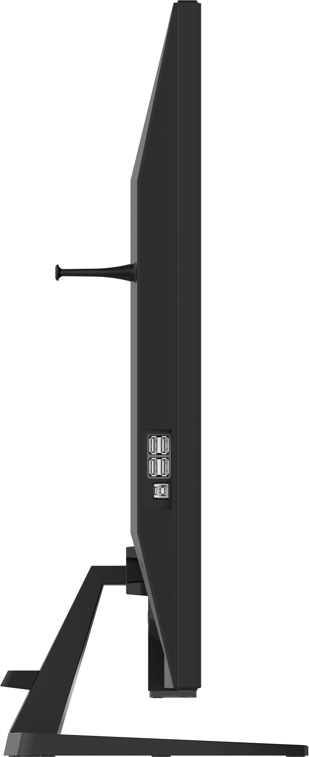 EAN 4948570118519 - iiyama ProLite X4373UHSU-B1 pantalla para PC 108 cm (42.5") 3840 x 2160 Pixeles 4K Ultra HD Negro imagen 5