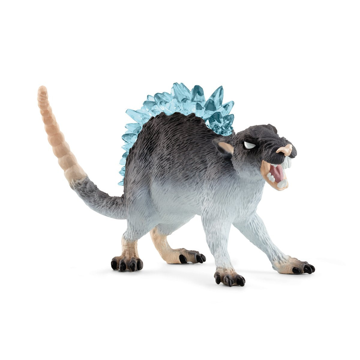 EAN 4059433731964 - schleich 42676 figura de juguete para niños imagen 5