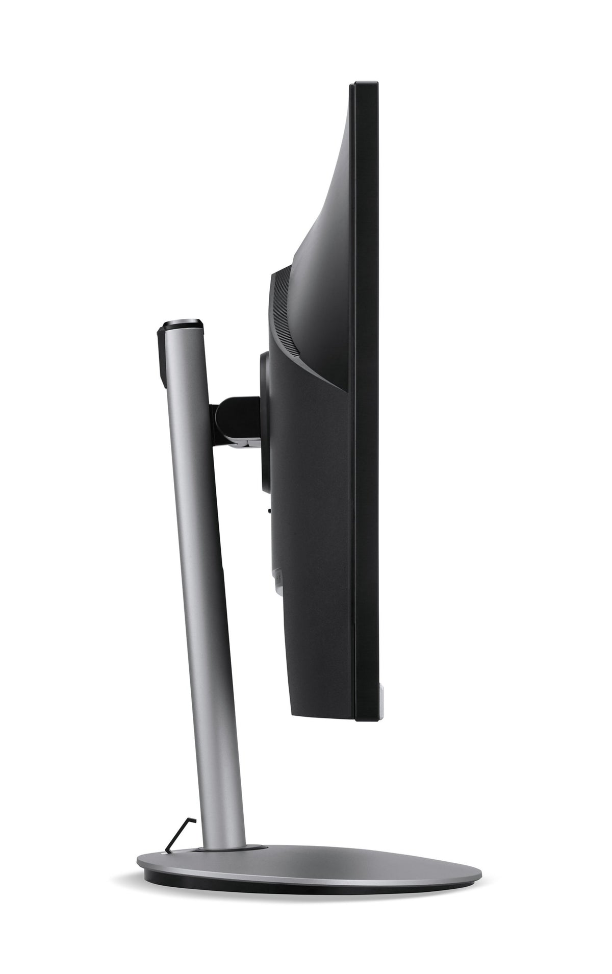 EAN 4711474736277 - Acer Vero CB2 CB272P6BMIPRX pantalla para PC 68,6 cm (27") 1920 x 1080 Pixeles Full HD Negro imagen 7