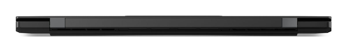 Portatil Lenovo  X1c G14 U7 32/1t  W11p